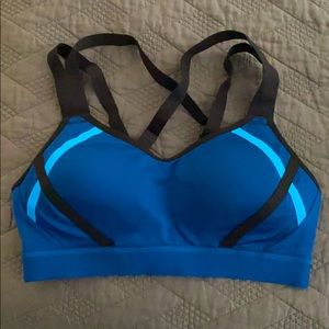 C9 sports bra